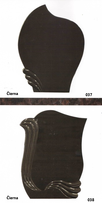 Čierna, Čierna